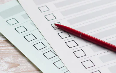 Okładka projektu „Porażka wyborcza jako katalizator zmian w europejskich partiach politycznych”